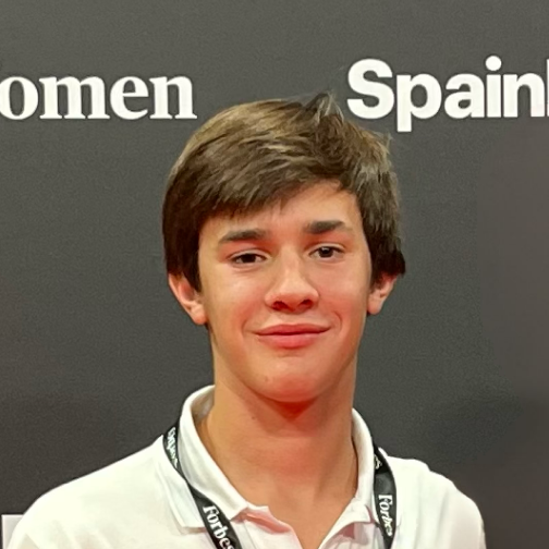 Álvaro Artano Manso